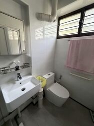 Blk 306 Yishun Rivergreen (Yishun), HDB 5 Rooms #560086691